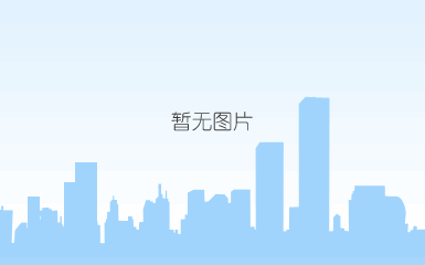 钢板业务